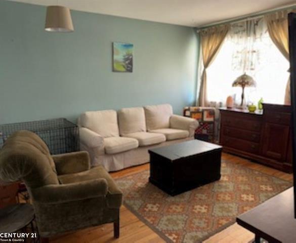 Property Photo: 14300 Elgin Street MI 48237
