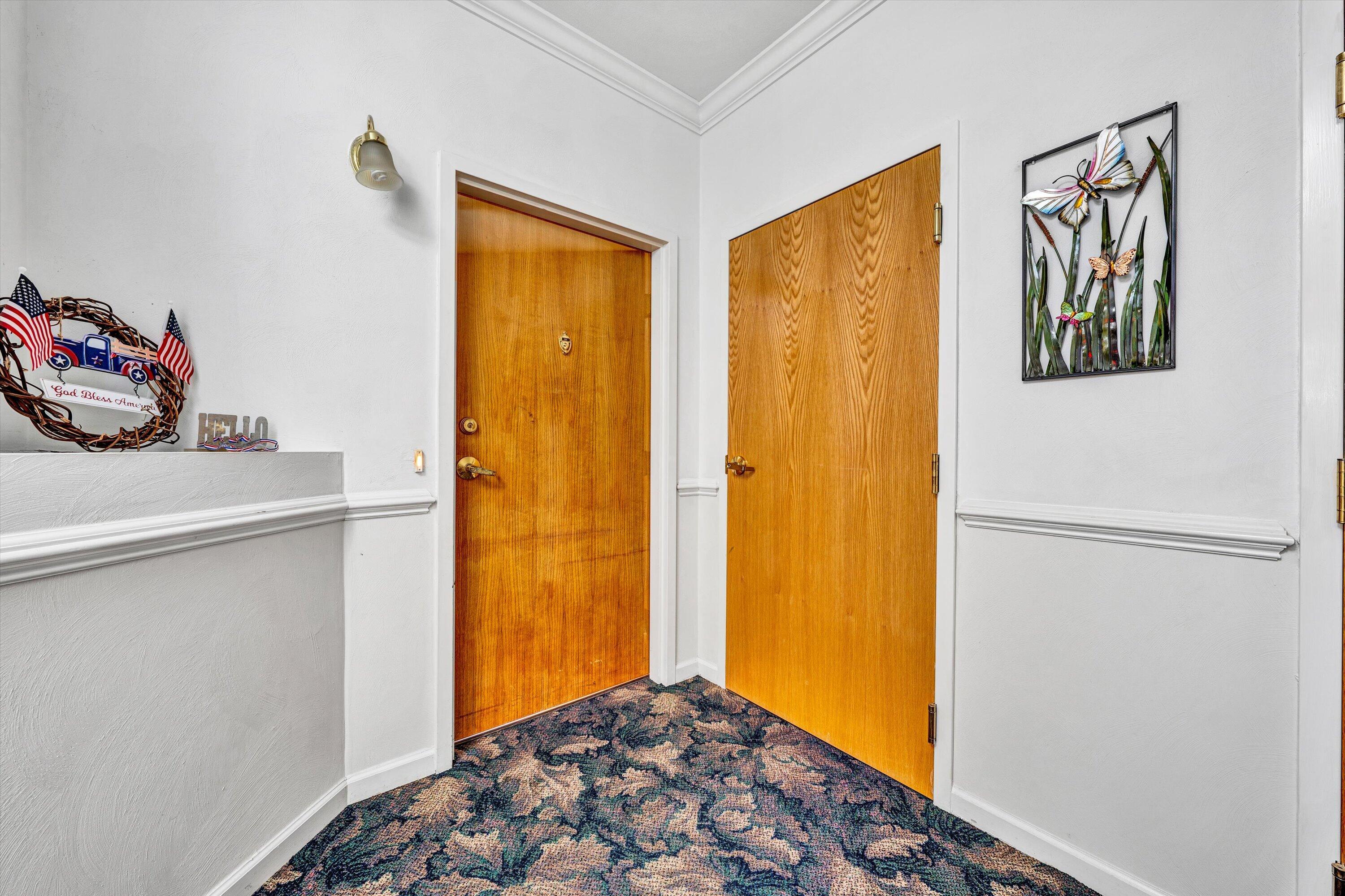 Property Photo: 4434 Pheasant Ridge Rd 306 VA 24014