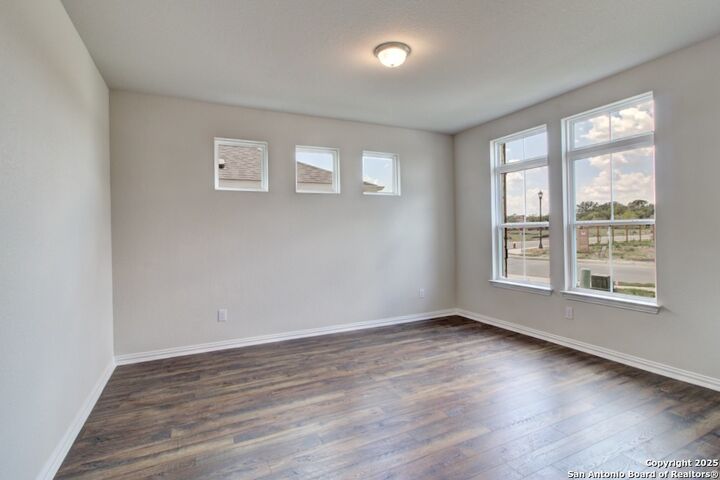 Property Photo: 8008 Trail Grant TX 78154