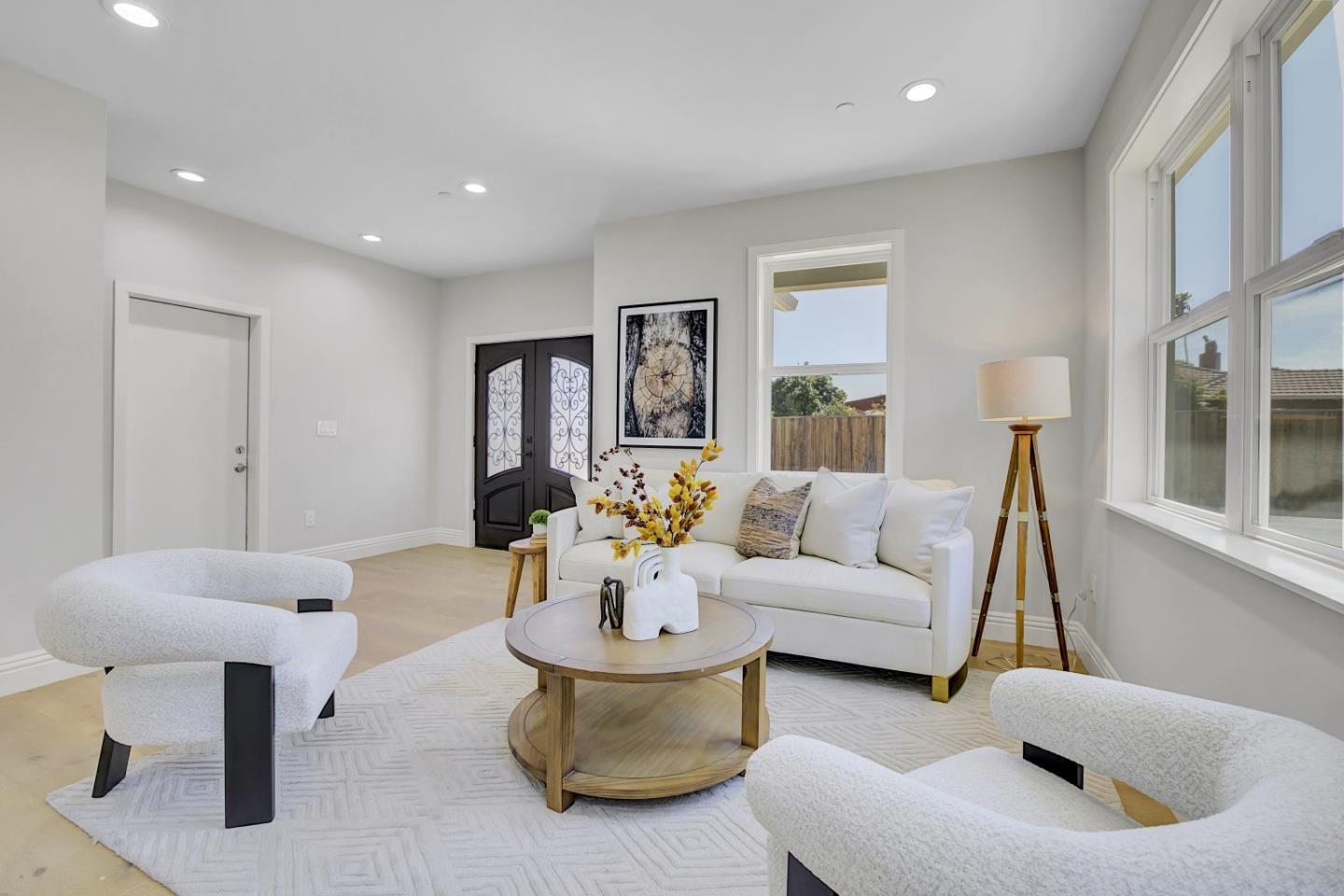 34926 Moina Shaiq Common  Fremont CA 94555 photo