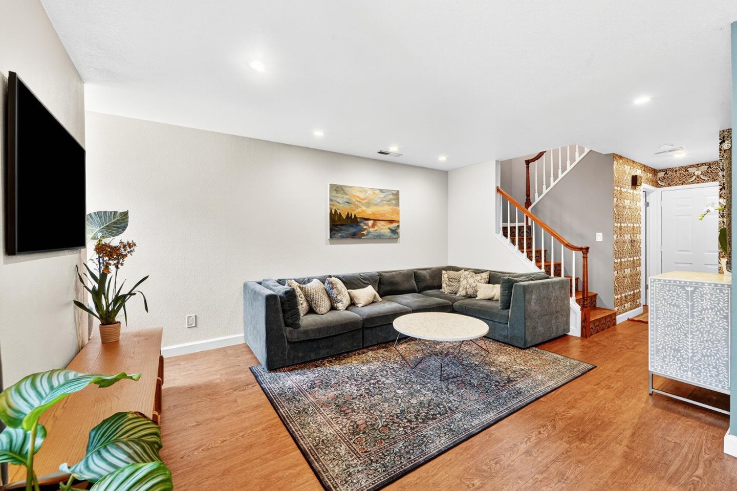 Property Photo: 1757 30th Avenue CA 95062