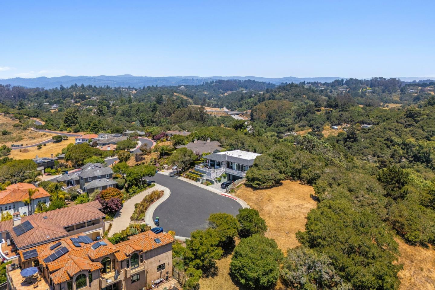 Property Photo:  109 Verona Court  CA 95003 