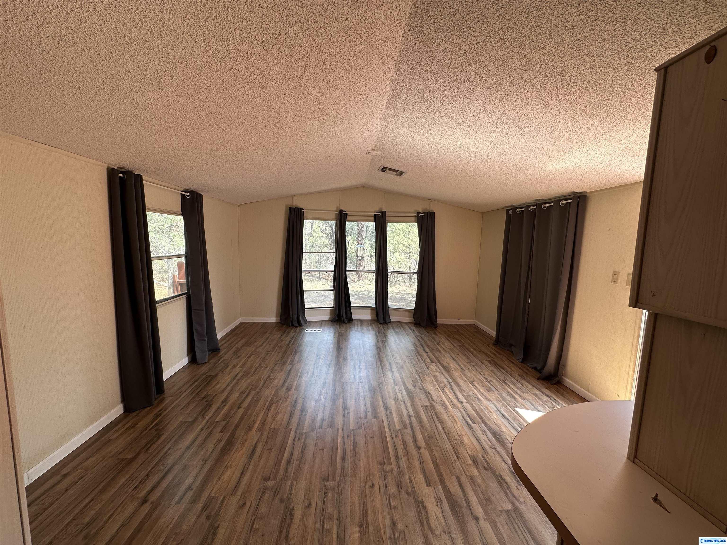 Property Photo: 3739 Highway 35 NM 88049