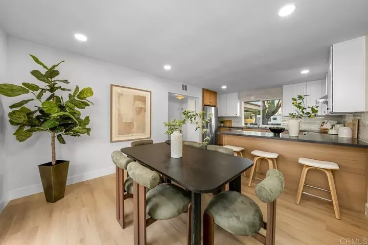 Property Photo:  10437 Hermanos Road  CA 92124