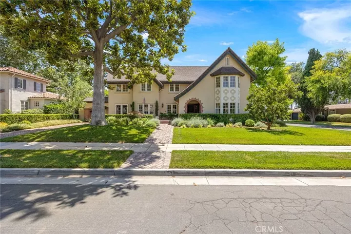 Property Photo:  3594 Castle Reagh Place  CA 92506 
