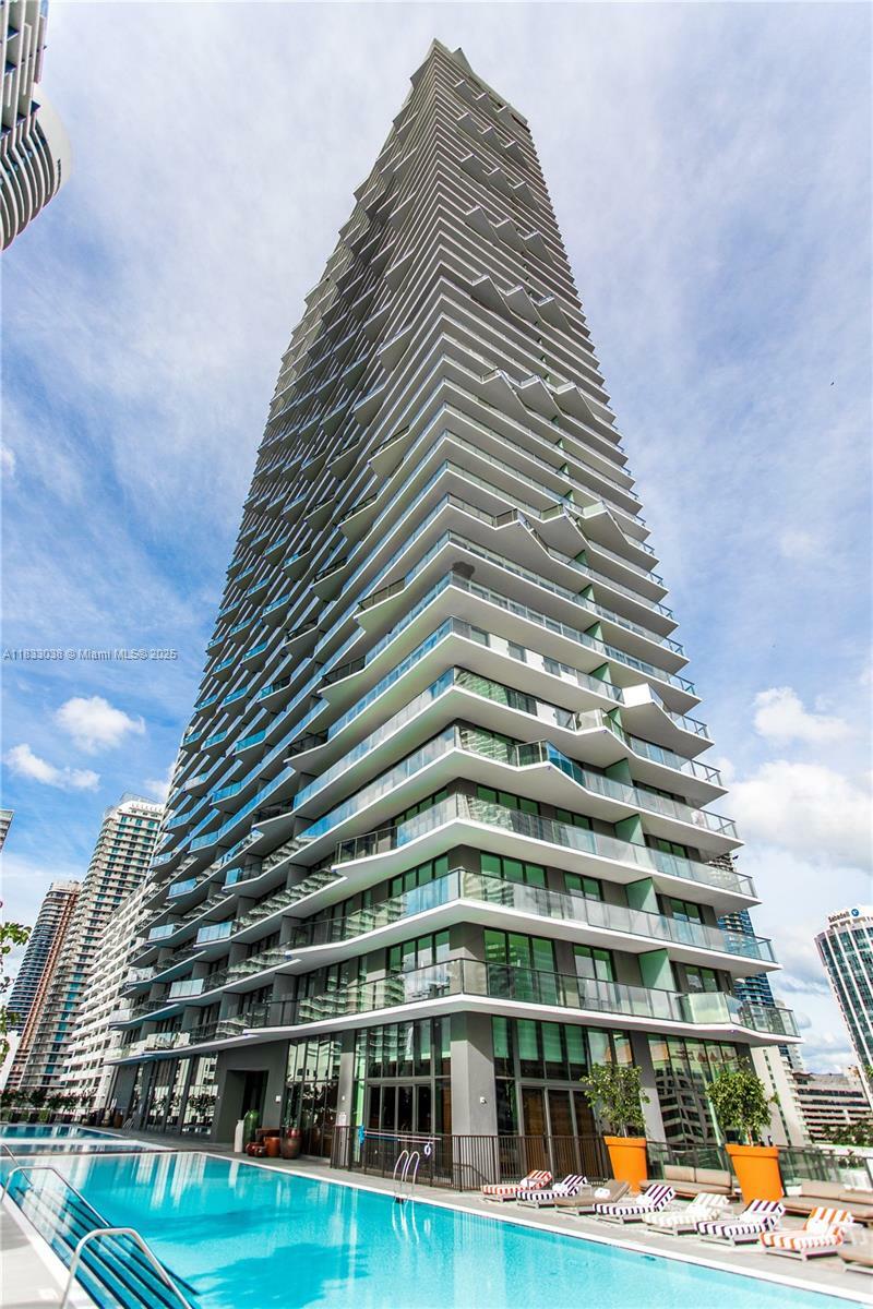 1300 S Miami Ave 2210  Miami FL 33130 photo