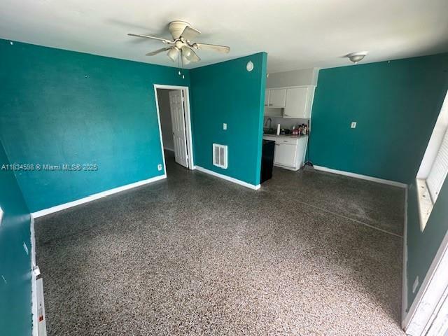 Property Photo: 1271 NE 32nd St 1287 FL 33334