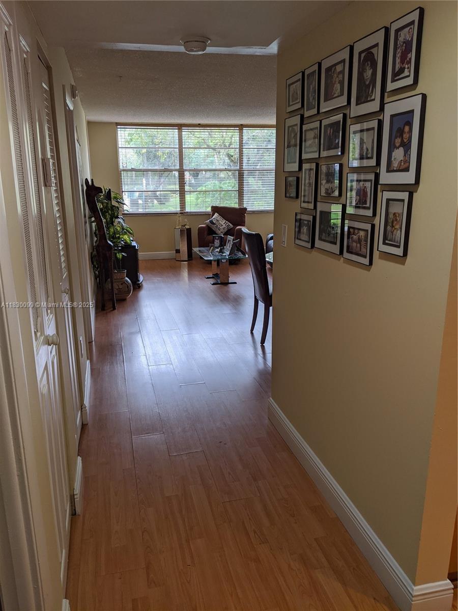 Property Photo: 900 Saint Charles Pl L6 FL 33026