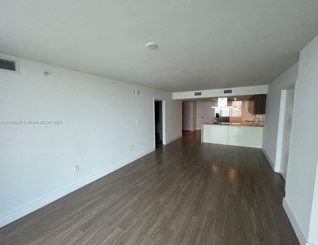 Property Photo:  1025 92nd St 602  FL 33154 