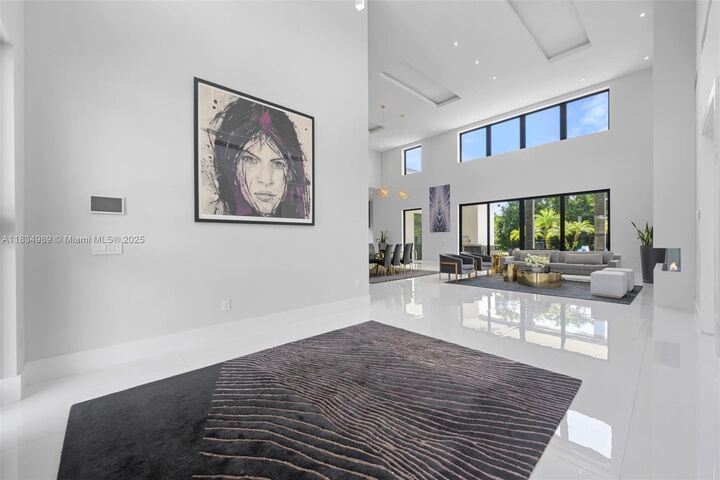 Property Photo: 11350 NW 8th St FL 33325