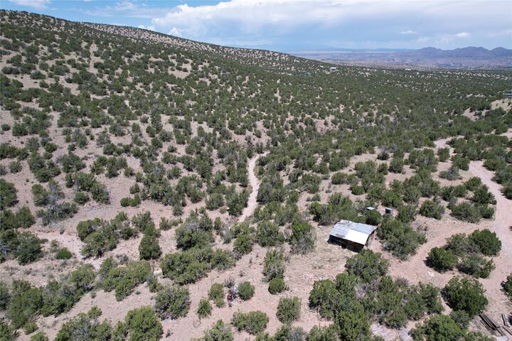 Property Photo: 185 Stoney Road NM 87010