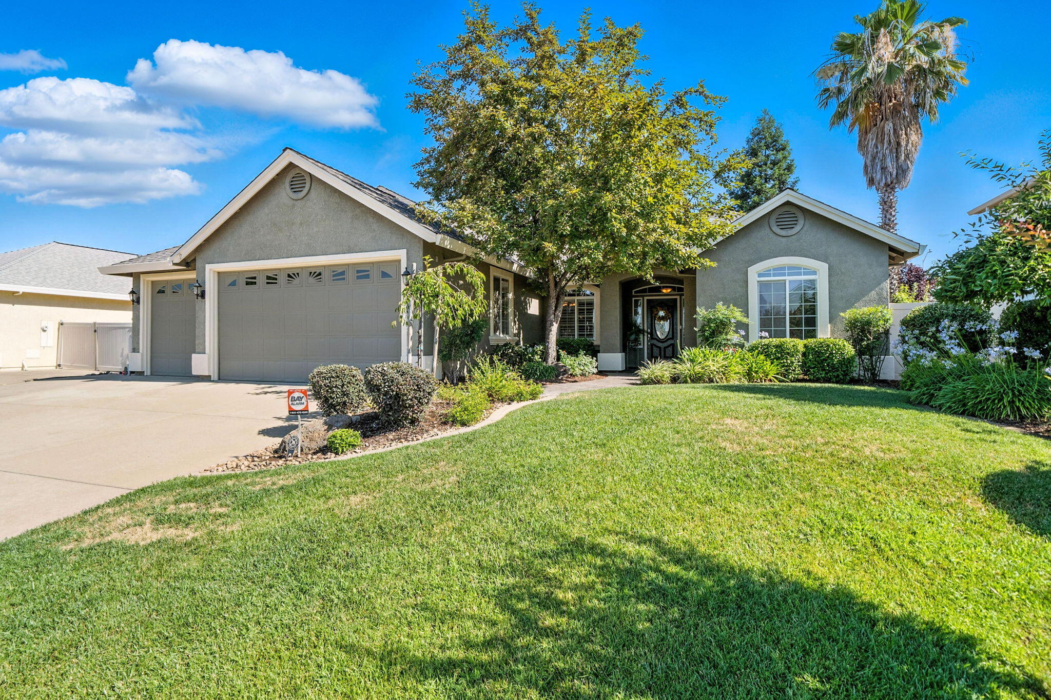 2110 Cilantro Drive  Redding CA 96003 photo