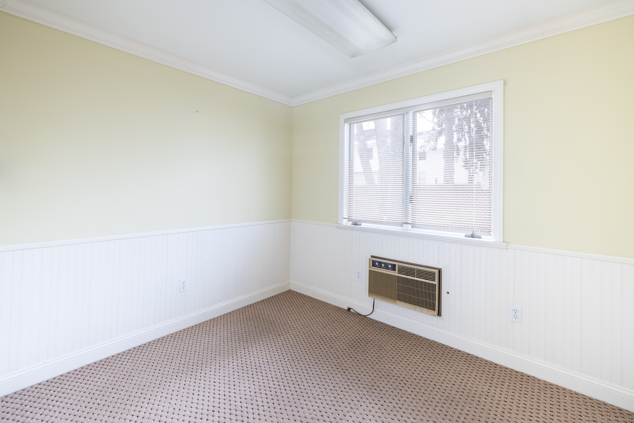 Property Photo: 199 Migeon Avenue B CT 06790