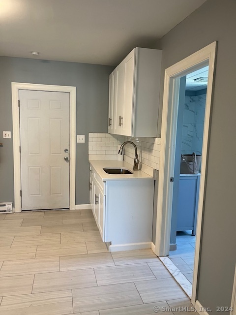 Property Photo: 34 Hull Street 2 CT 06484
