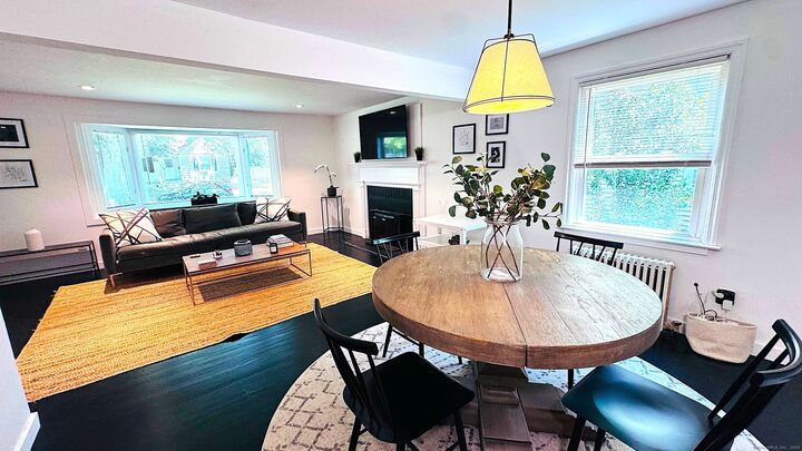 Property Photo:  671 Fairview Avenue  CT 06606 