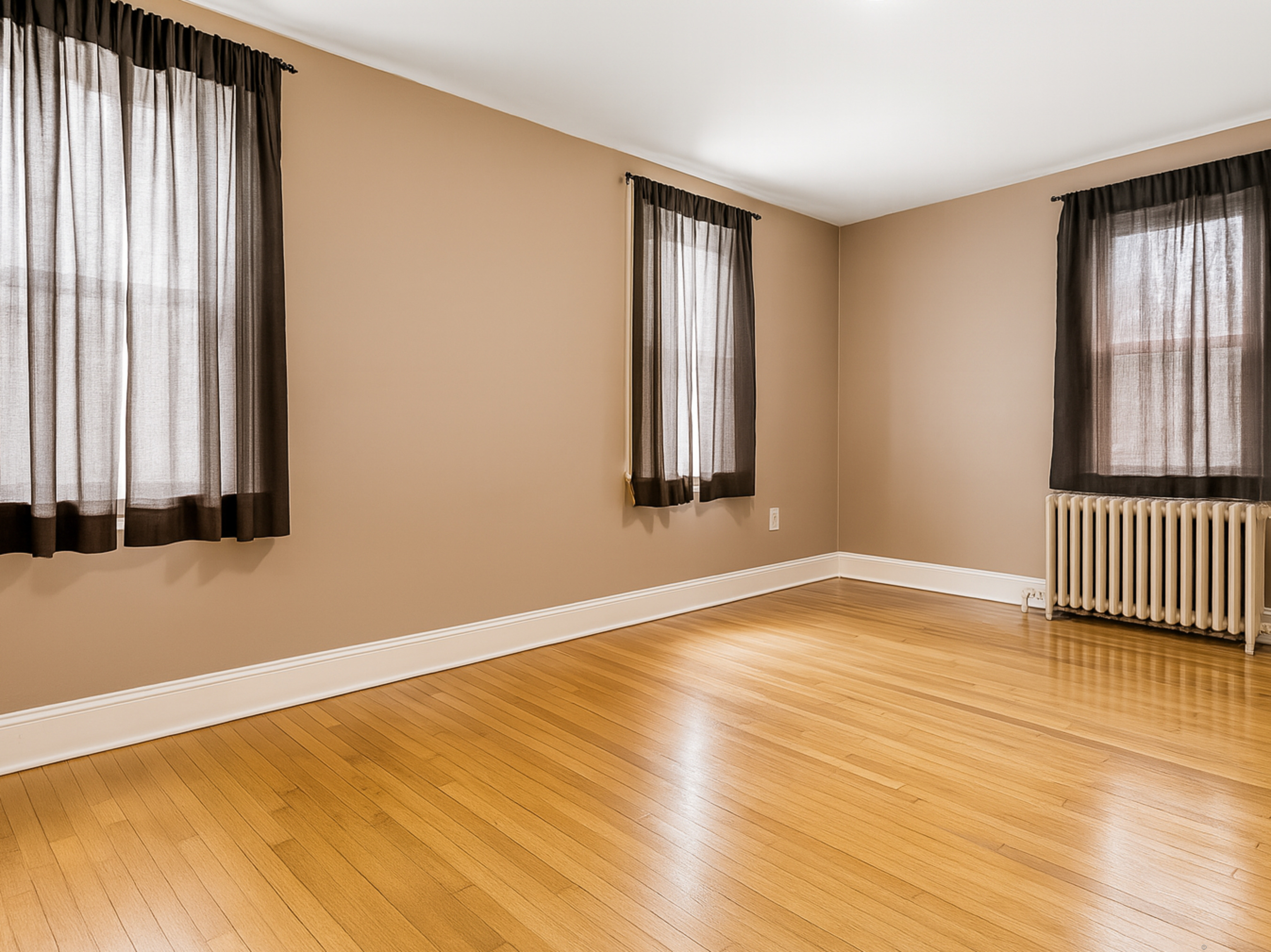 Property Photo: