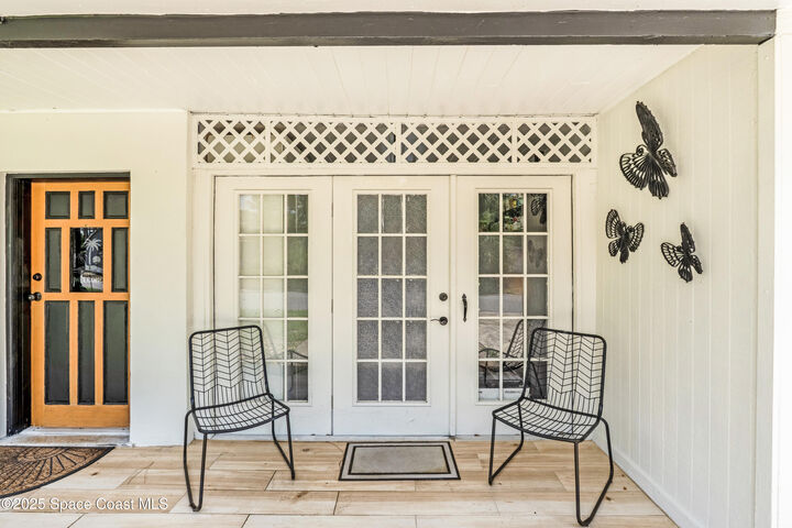 Property Photo:  116 Lado Lane  FL 32780 