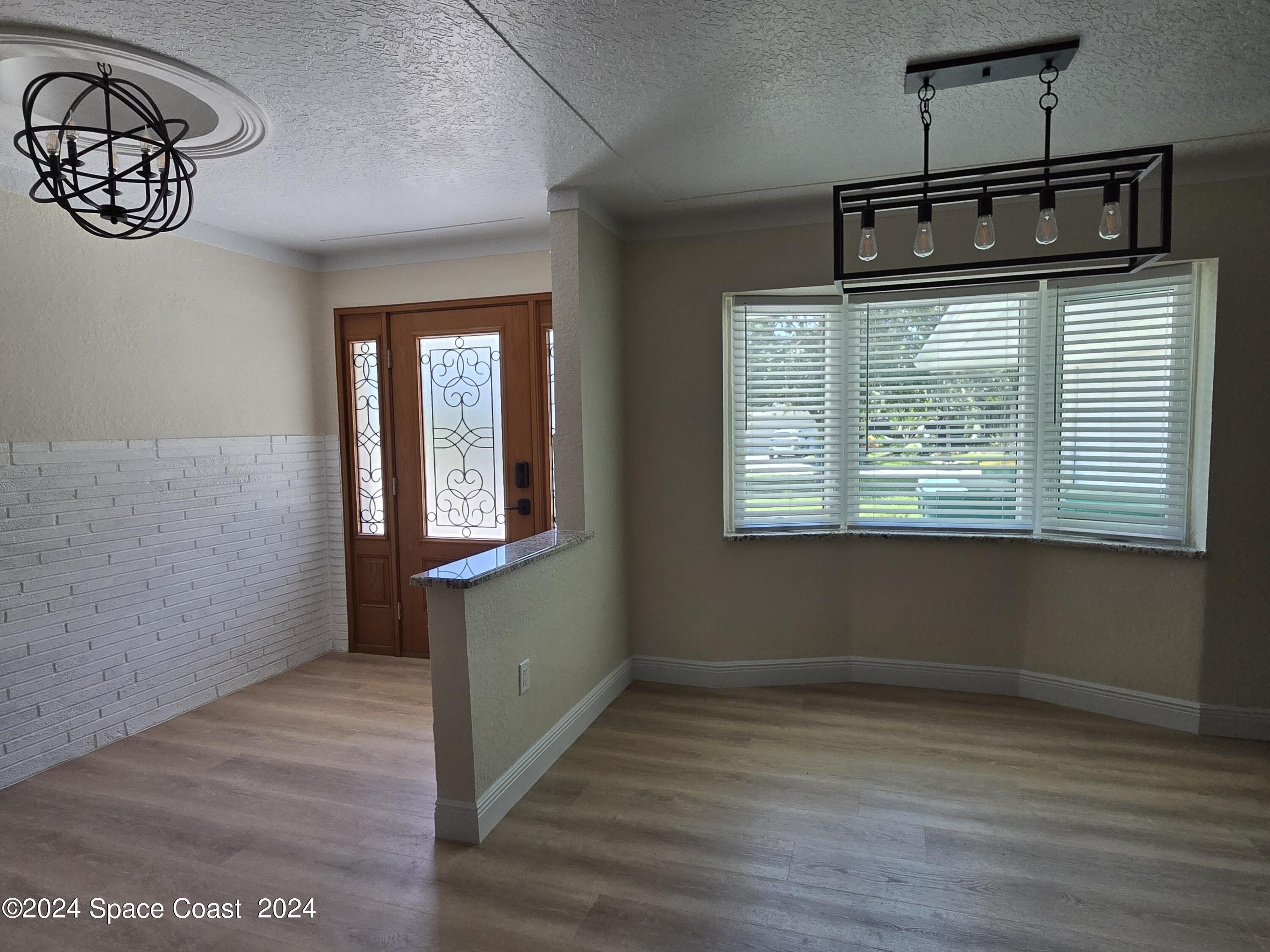 Property Photo: 471 N Fourth Street FL 32931