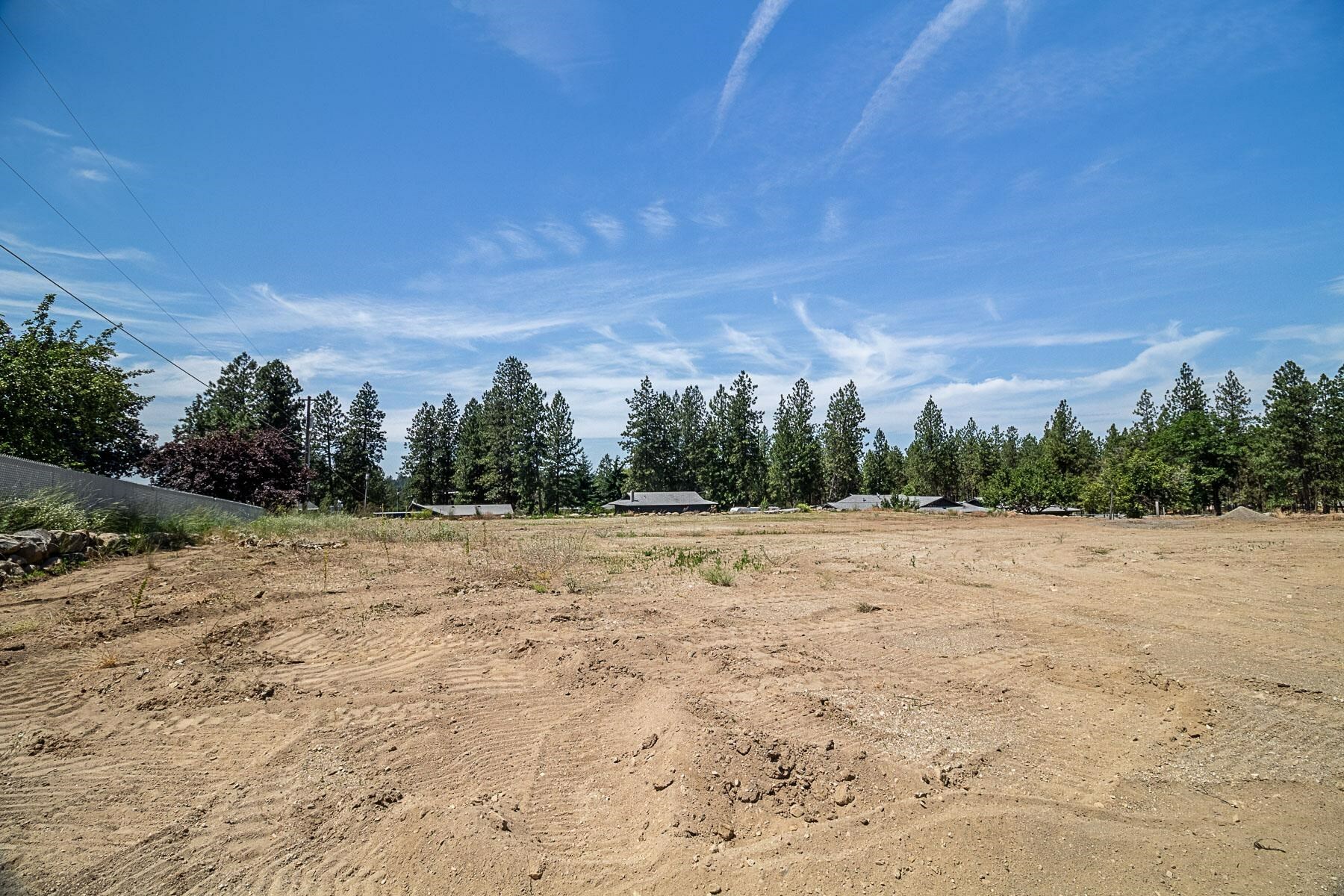 5718 E 25th Ave Lot B  Spokane WA 99223 photo