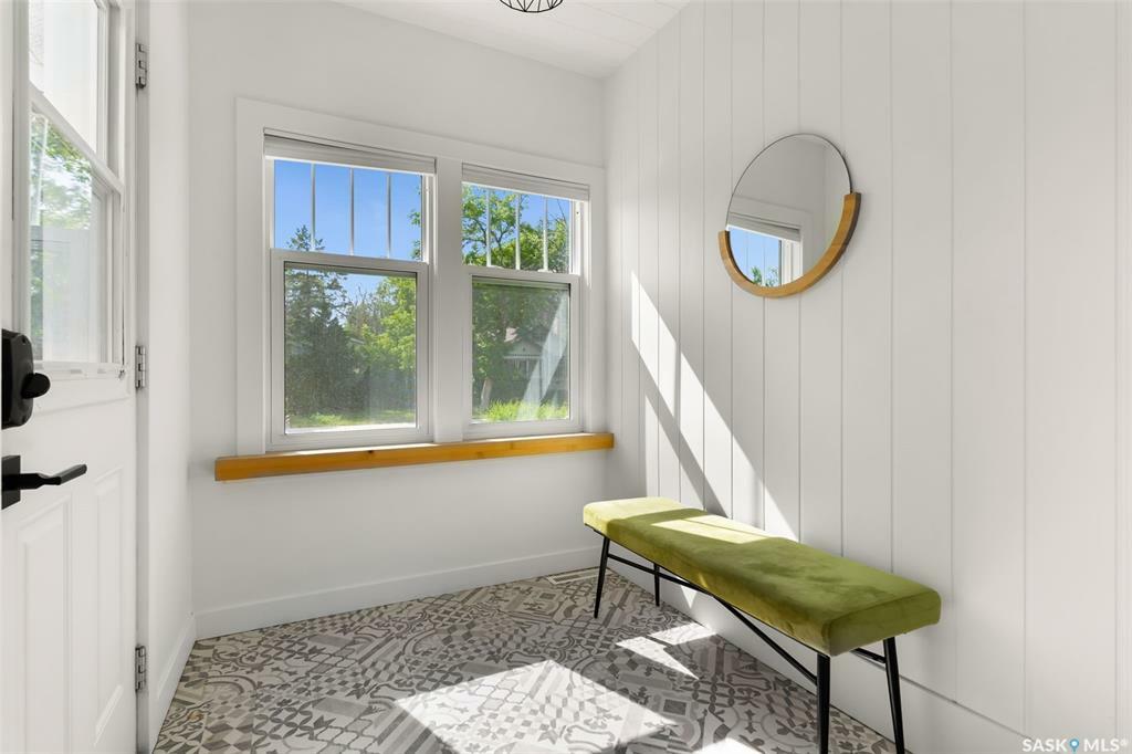 Property Photo: 2157 Princess Street SK S4T 3Z7