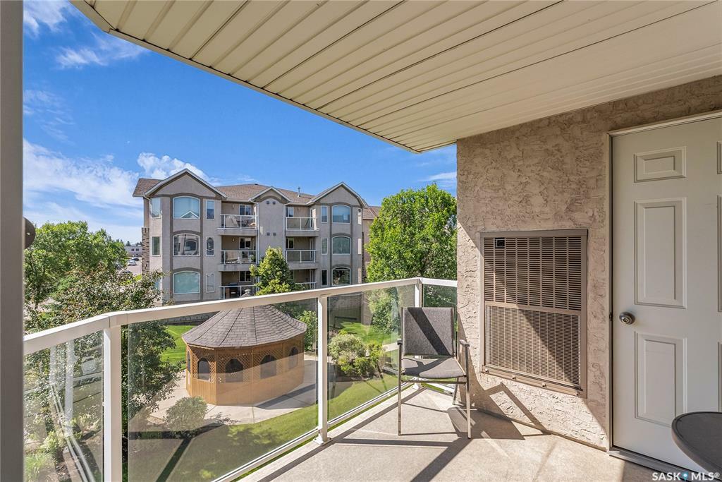 Property Photo: 314 Nelson Road 208 SK S7S 1N3