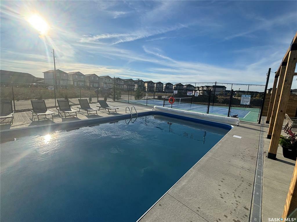 Property Photo: 105 Hathway Crescent 24 SK S7V 0P5