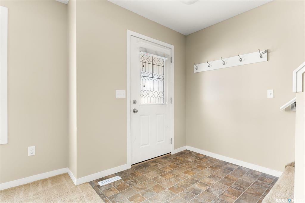 Property Photo: 5282 Aerodrome Road 31 SK S4W 0H7