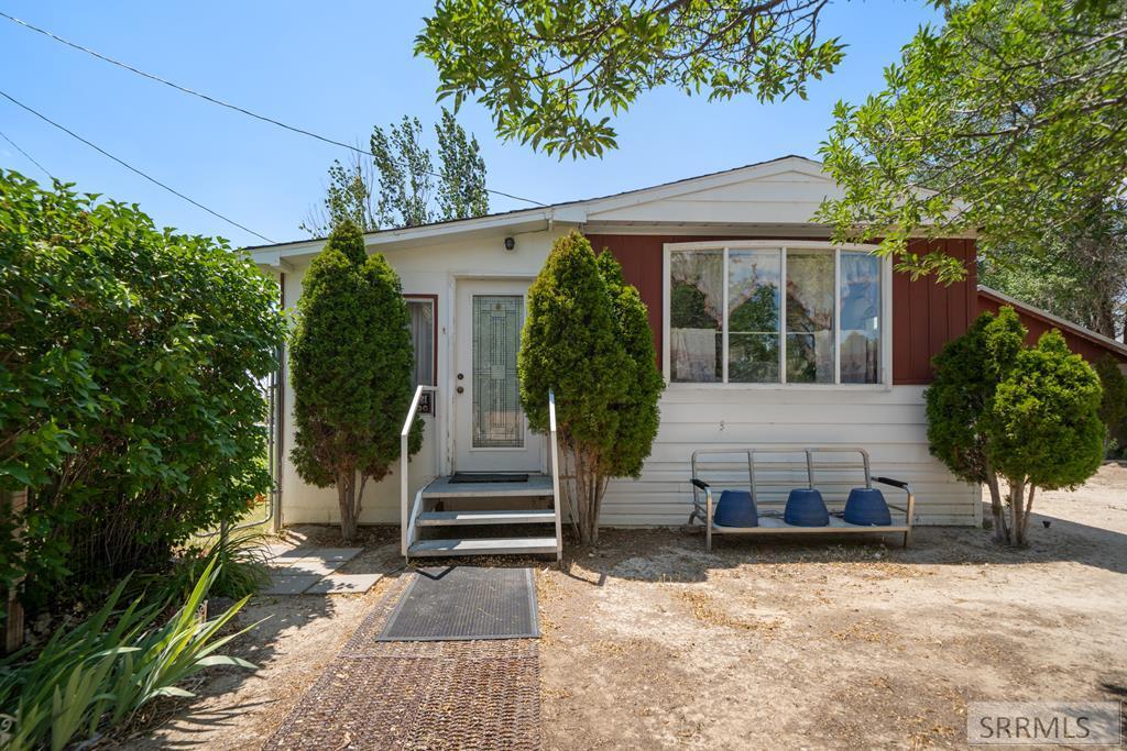 1754 N 2655 W  Atomic City ID 83404 photo