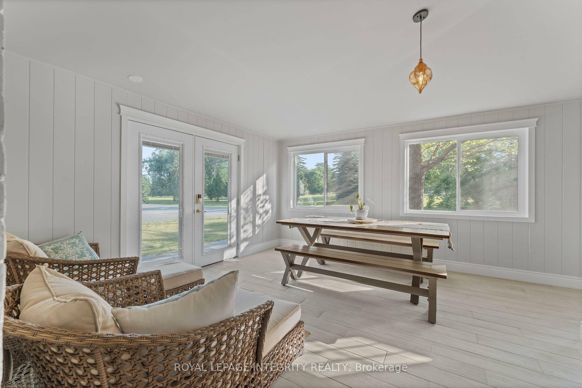 Property Photo: 835 Prescott Street ON K0G 1J0