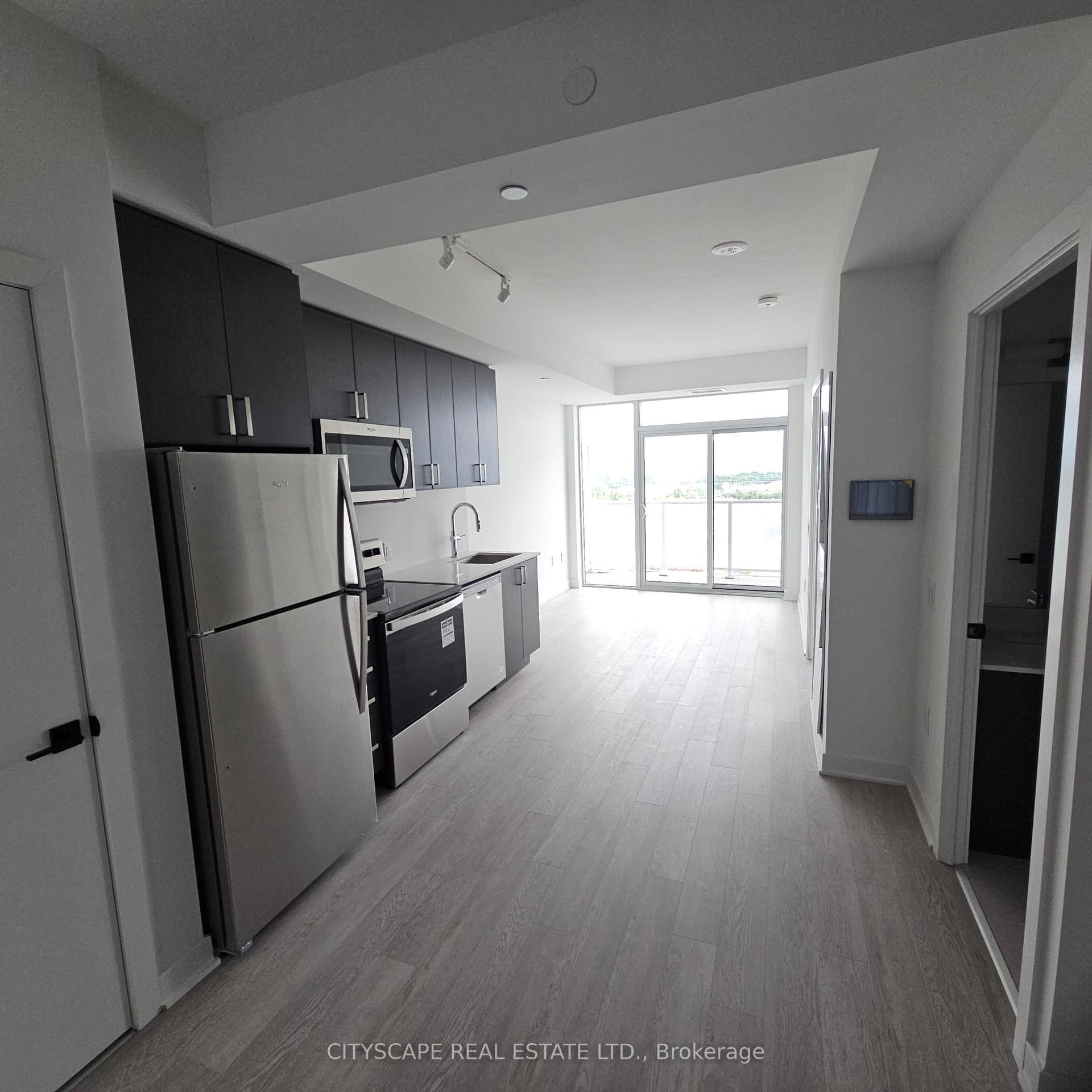 Property Photo: 2782 Barton Street E 913 ON L8E 2J8