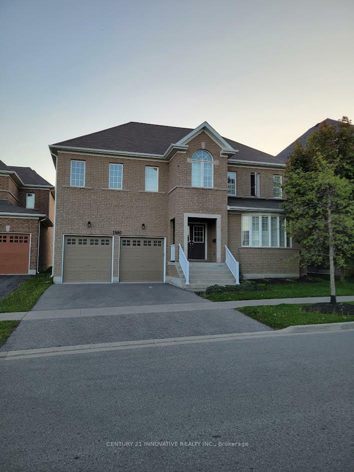 Property Photo:  1980 Kurelo Drive  ON L1K 0W8 