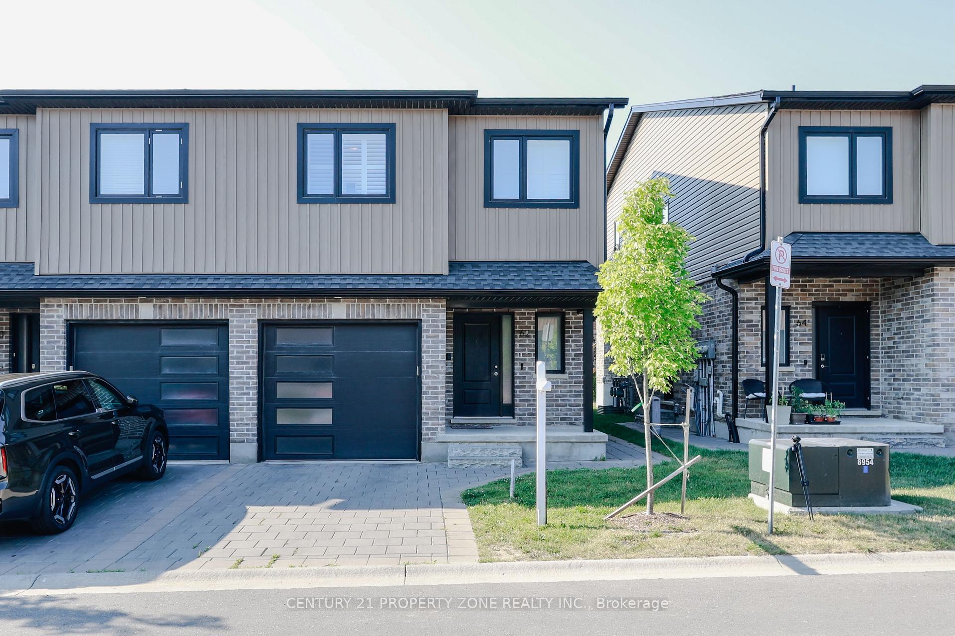 811 Sarnia Road 62  London North ON N6H 0K3 photo