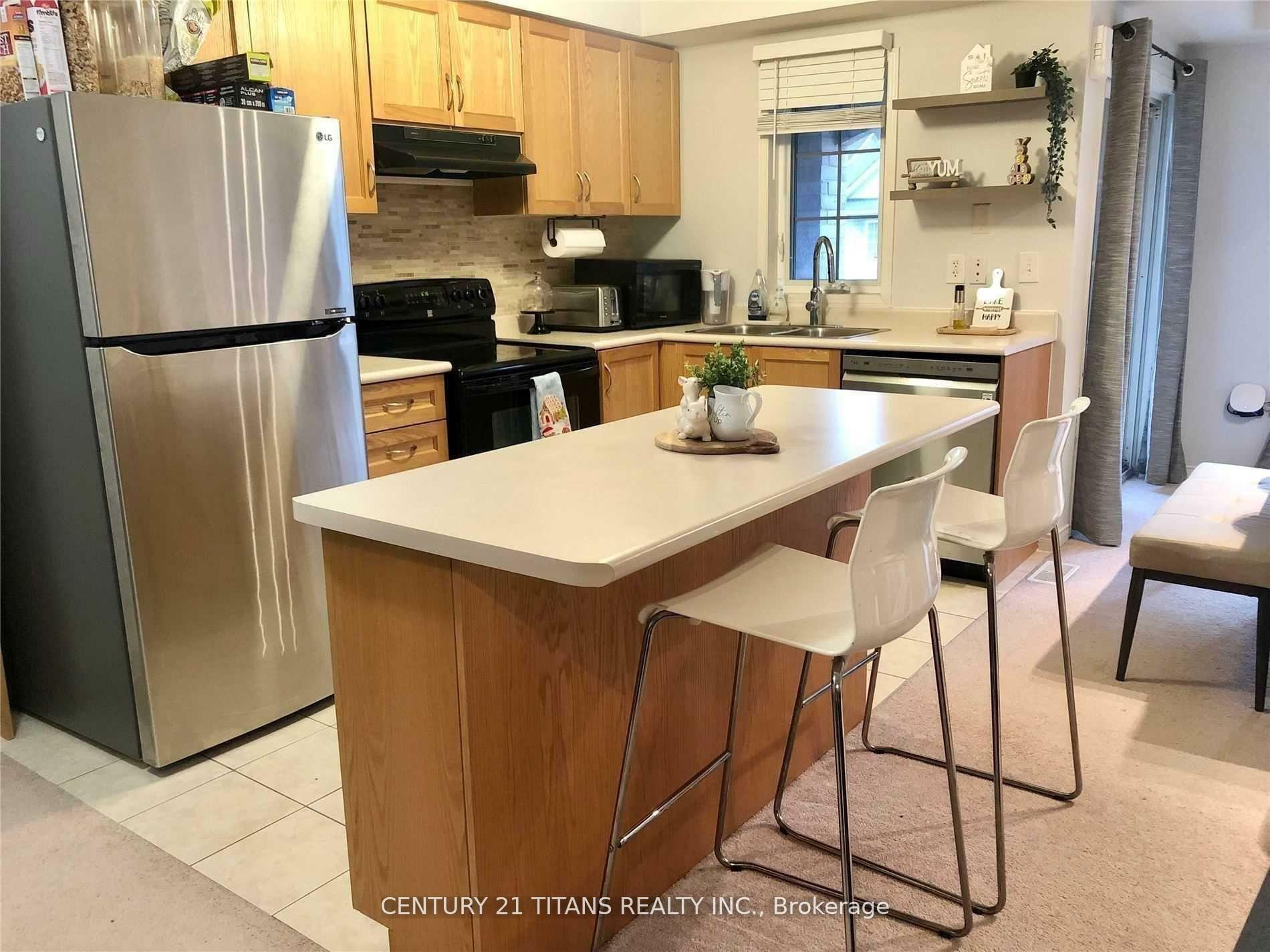 Photo de la propriété: 26 Pendrill Way ON L1Z 0K9