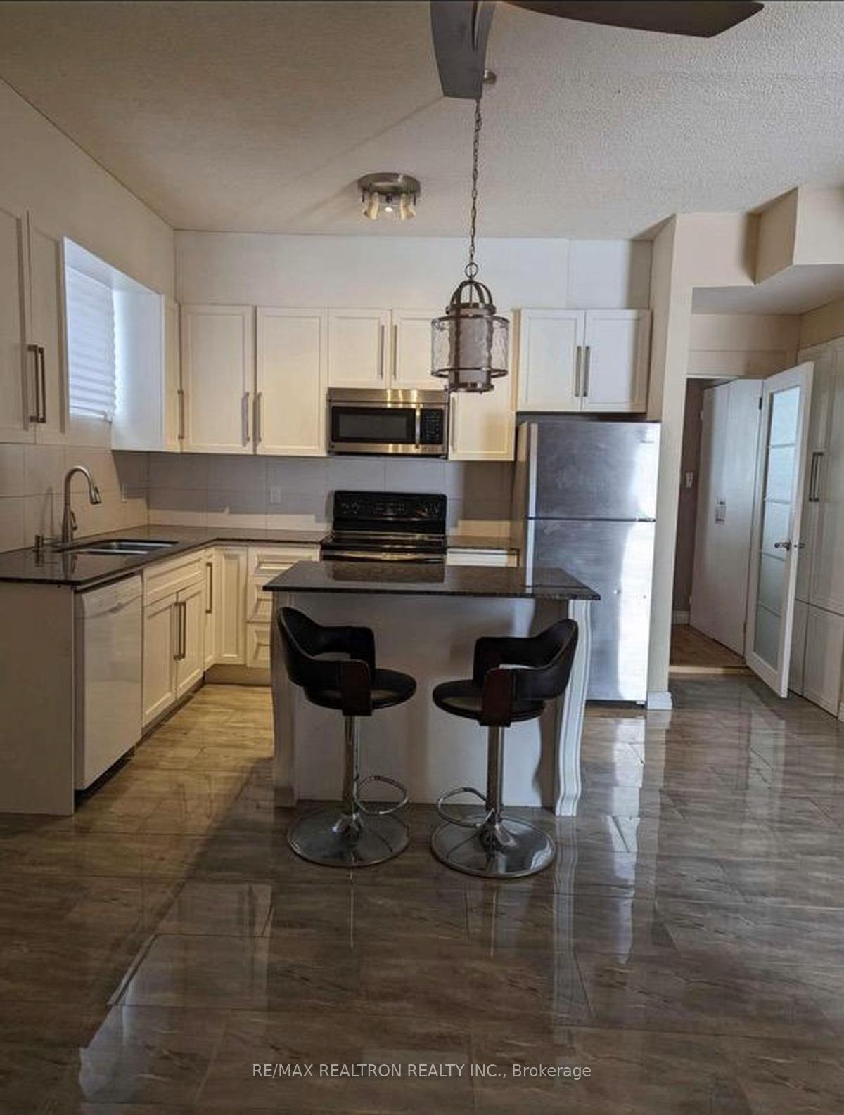 Property Photo: 2430 King Road ON L7B 1J7