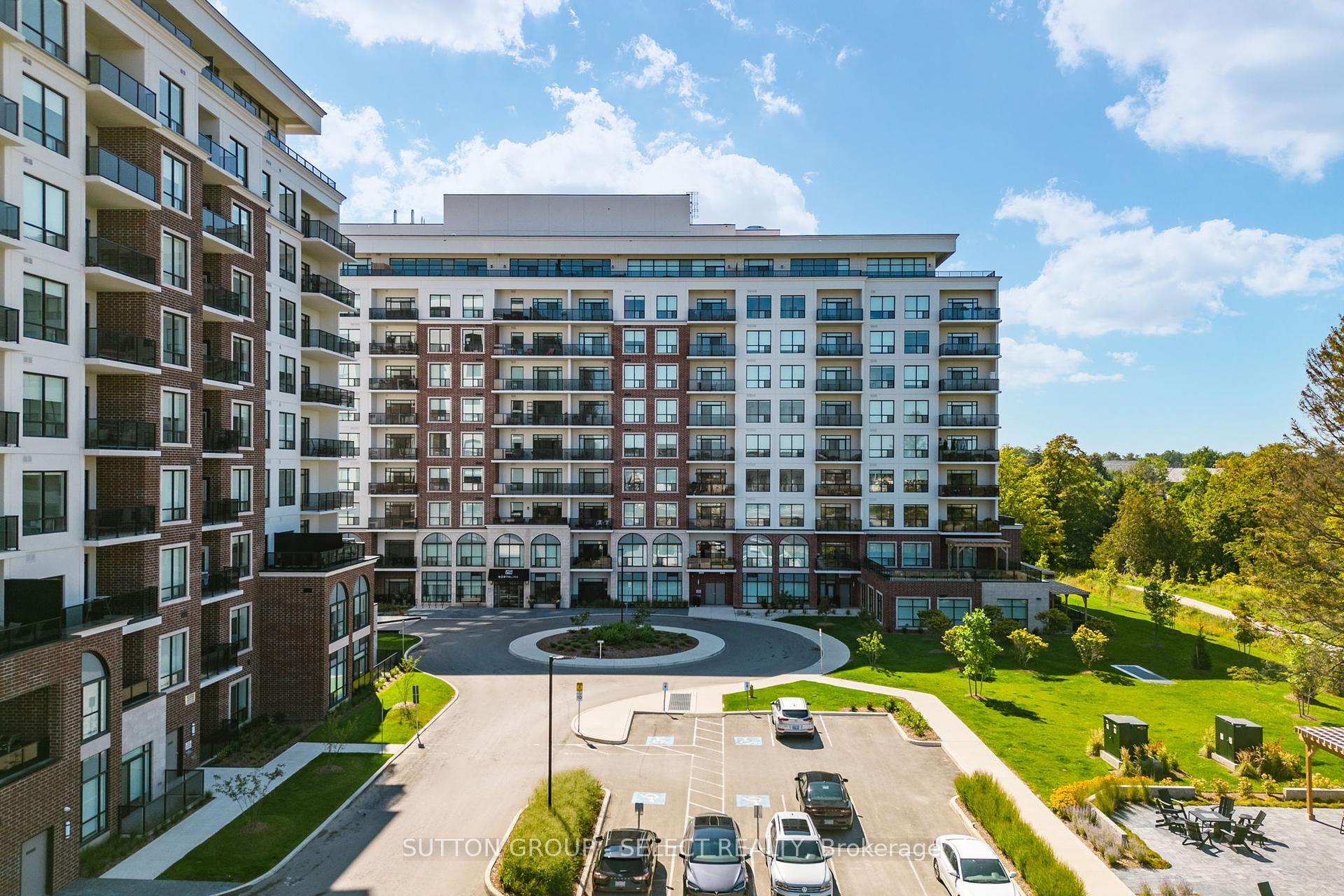 460 Callaway Road 1001  London North ON N6G 0Z2 photo