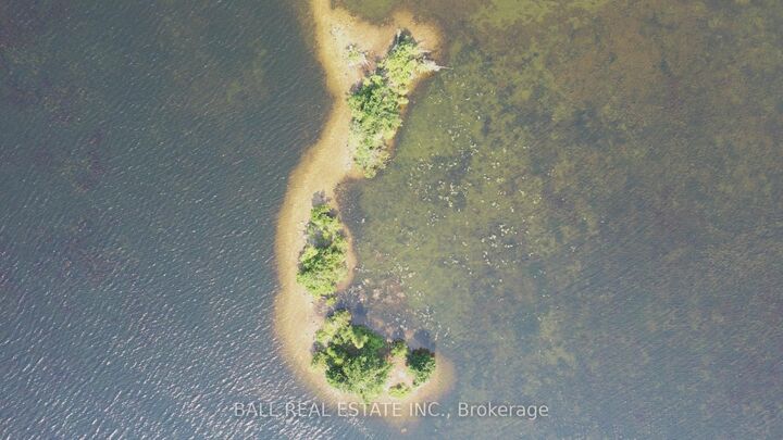 Pt Lt 1 Con 5 Island — photo 1