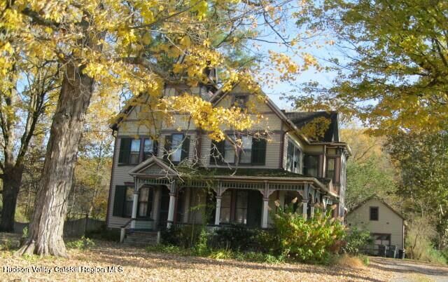 1896 County Rte 9  Chatham NY 12037 photo