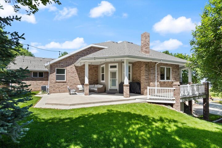 Property Photo:  30 E Deer Meadow Ct  UT 84653