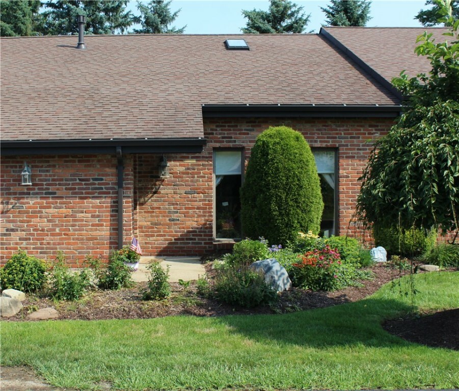 Property Photo: 104 Victoria Drive PA 15317