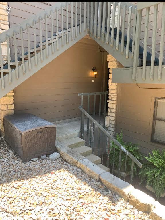 Property Photo: 3627 Menchaca Road 116 TX 78704
