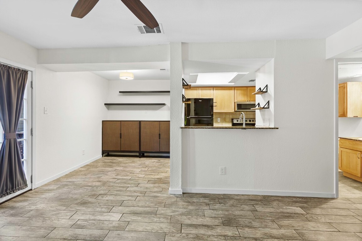 Property Photo: 3627 Menchaca Road 116 TX 78704