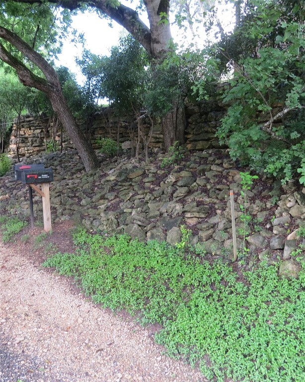 Property Photo: