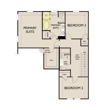 Property Photo: 627 Palo Brea Loop TX 78634