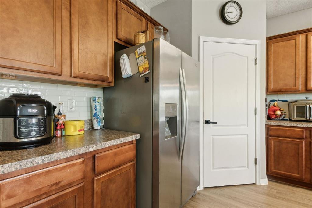 Property Photo: 95105 Timberlake Drive FL 32034