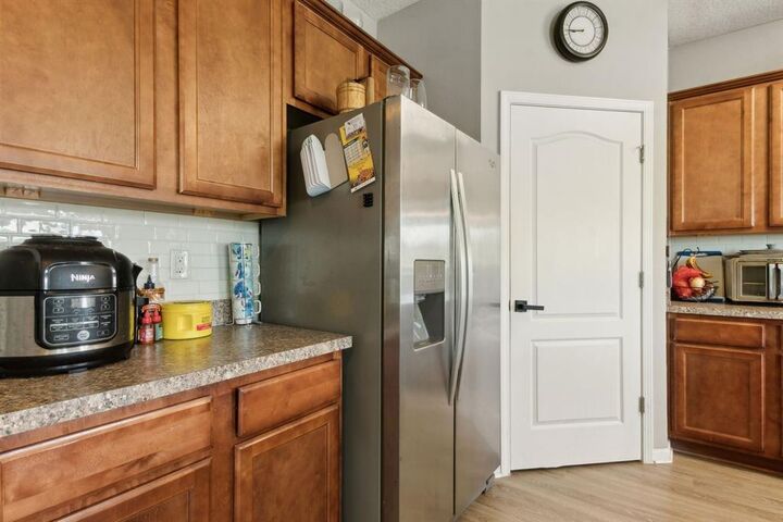Property Photo:  95105 Timberlake Drive  FL 32034 