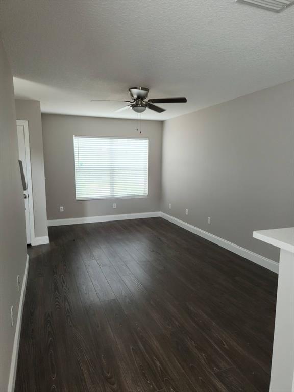 Property Photo:  2448B 1st Avenue  FL 32034 