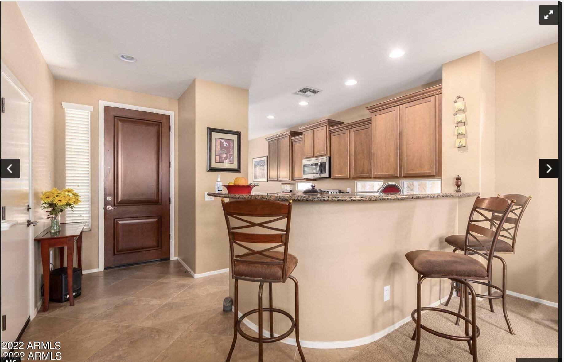 Property Photo: 4088 E Milky Way AZ 85295