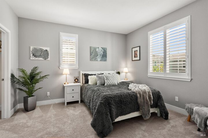 Property Photo: 5453 Kaitlyn Place CA 94928