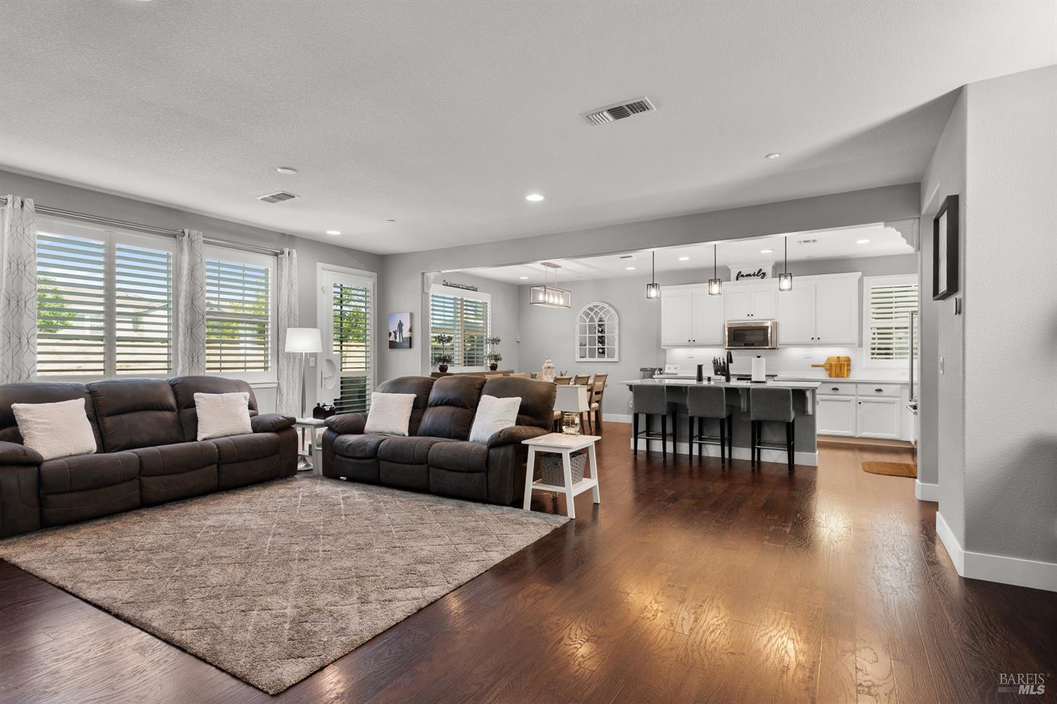 Property Photo: 5453 Kaitlyn Place CA 94928
