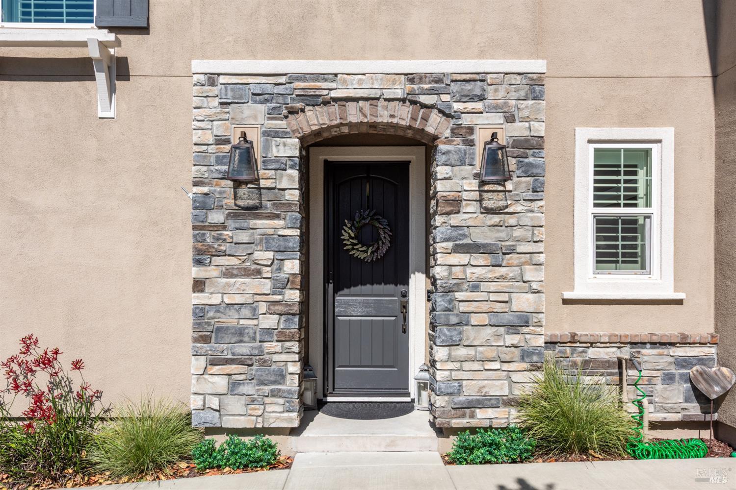 Property Photo:  5453 Kaitlyn Place  CA 94928 